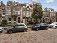 Baronielaan 35, 4818 PB Breda