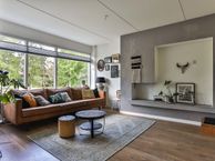 Kamperfoelieweg 7, 9765 HH Paterswolde