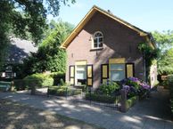 Hoofdstraat 134, 6994 AK De Steeg