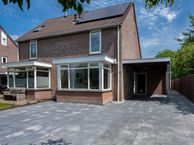 Entinge 25, 9472 XJ Zuidlaren