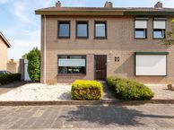 IJsvogelstraat 14, 6135 EM Sittard