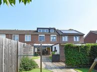 Frederik Hendrikstraat 44, 6006 ED Weert