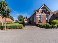 Ommelanderwijk 199, 9644 TG Veendam