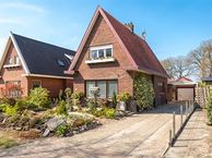 Buinerstraat 11, 9531 TH Borger