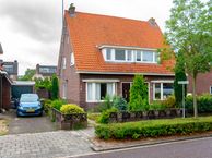 Buurtlaan west 56, 3905 JS Veenendaal