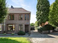 Cornelisstraat 15, 6161 BA Geleen