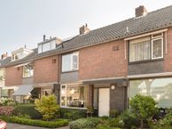 Peuleyen 21, 2742 ED Waddinxveen