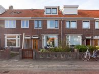 Kamperfoelieplein 19, 2225 RP Katwijk (ZH)