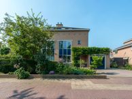 Donsvlinderberm 9, 3994 WK Houten