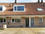 Watermuntstraat 5, 2215 GT Voorhout