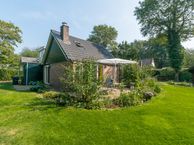 Engbert Pierswei 11, 8409 JW Hemrik