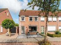 Klaverakker 30, 4341 MB Arnemuiden