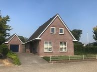 Wischmei 61, 9541 HD Vlagtwedde