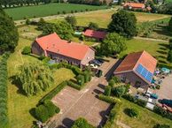 Telheidestraat 1, 6006 SC Weert