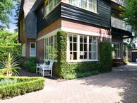 Haydnlaan 4, 3723 KH Bilthoven