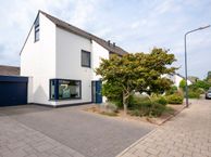 Rolandsweg 8, 6136 BV Sittard