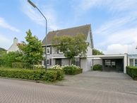 Bouwlingstraat 27, 4902 AG Oosterhout (NB)