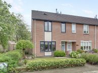 De Griffioen 23, 7609 SK Almelo