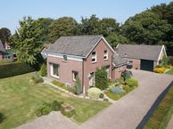 Kloosterstraat 20, 6941 DW Didam