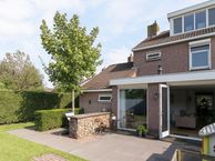 Adriaan Brouwerlaan 29, 4907 MK Oosterhout (NB)