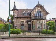 Utrechtsestraatweg 12, 3445 AR Woerden