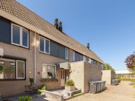 Schout Palspad 12, 3191 HG Hoogvliet Rotterdam