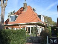 Willemslaan 42 *, 1406 LZ Bussum