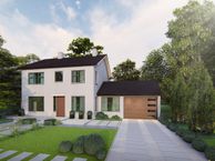 Beatrixlaan 5, 3851 RT Ermelo