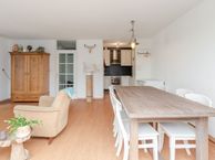 Cole Porterstraat 254, 3069 ZD Rotterdam