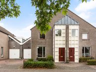 Clarissenhoeve 36, 5258 PK Berlicum