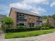 Ebbingekamp 62, 9471 CD Zuidlaren