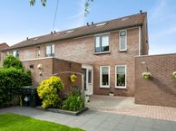 Entinge 48, 9331 LL Norg