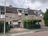 Logger 3, 1186 RM Amstelveen