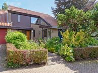 Dokter W. van der Horstlaan 35, 2641 RT Pijnacker