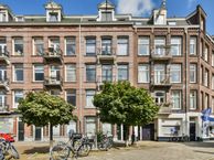 Cornelis Trooststraat 83 II, 1072 JD Amsterdam