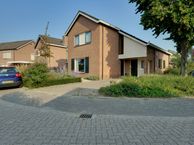 Valkstraat 2, 6942 KR Didam