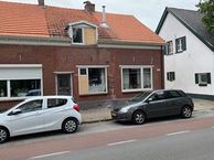 Gronausestraat 120, 7581 CJ Losser