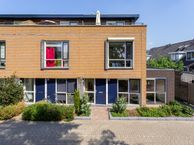 Jan van Gilsestraat 2, 7425 GL Deventer