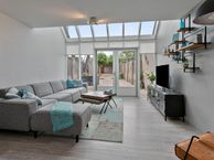 Schurinksdwarsweg 38, 7523 AV Enschede