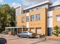 Dorpsstraat 92, 6732 AG Harskamp