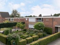 Jeroen Boschstraat 11, 5102 DX Dongen