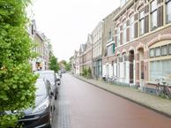 Van Karnebeekstraat 111 A, 8011 JE Zwolle