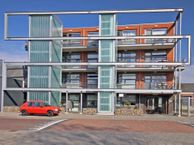 Oranjestraat 14 X, 5401 CB Uden