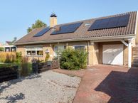 De Magnolia 40, 7701 VW Dedemsvaart