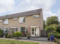 Dokter Bonstraat 88, 1566 KZ Assendelft