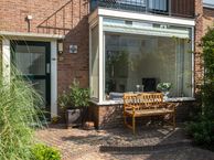 Mackaylaan 41, 1412 CN Naarden