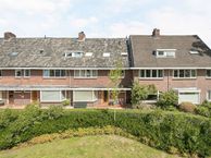 Burg Grothestraat 50, 3761 CN Soest