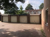 Rosendaal 9005, 1851 RM Heiloo