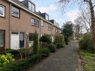 Coornhertdreef 40, 2353 CG Leiderdorp