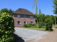 Kloosterdreef 2, 4635 AC Huijbergen